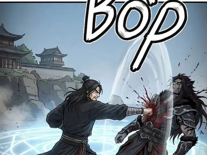 Chapter 113 - Image 58