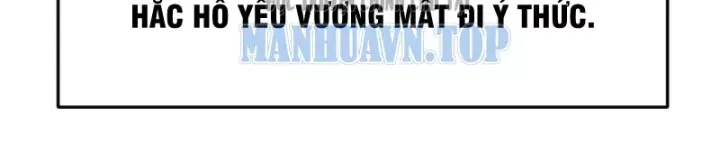 Chapter 113 - Image 60