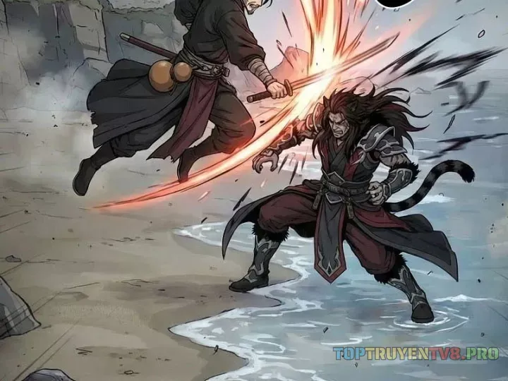 Chapter 113 - Image 7