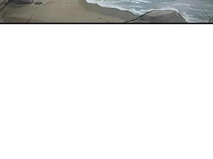 Chapter 113 - Image 8