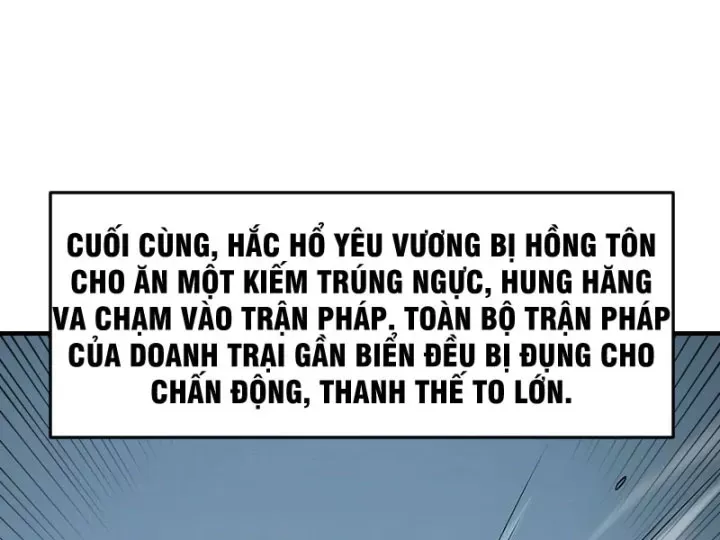 Chapter 113 - Image 9