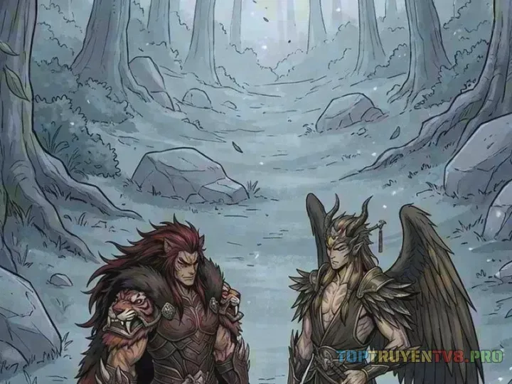 Chapter 114 - Image 2