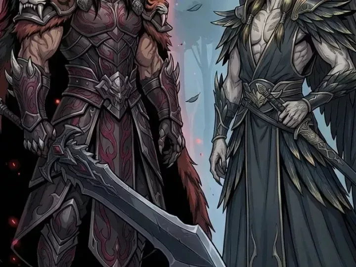 Chapter 114 - Image 12