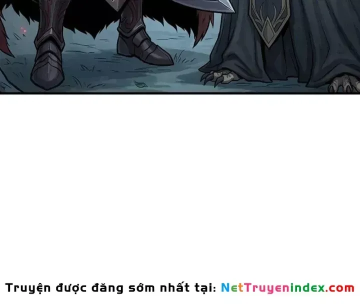 Chapter 114 - Image 13