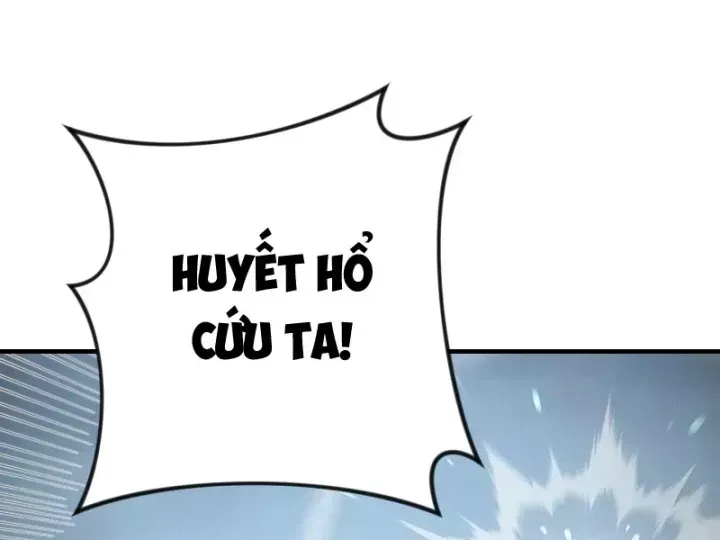 Chapter 114 - Image 14