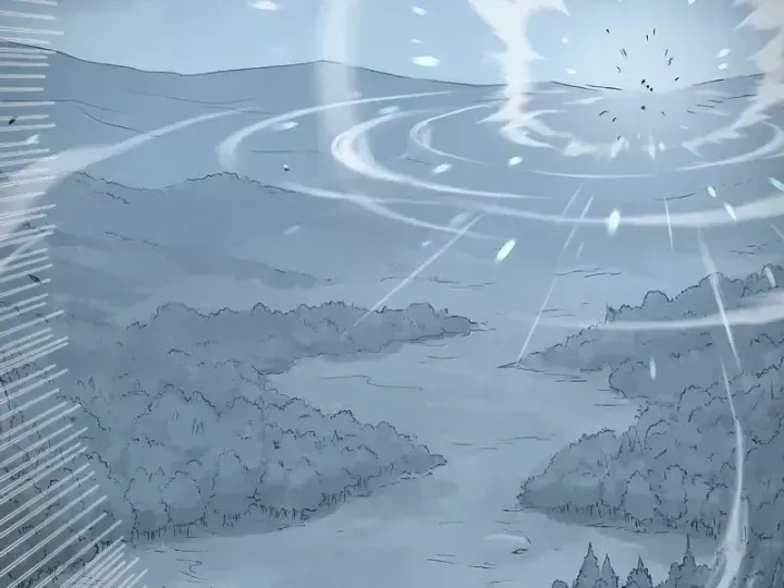 Chapter 114 - Image 15