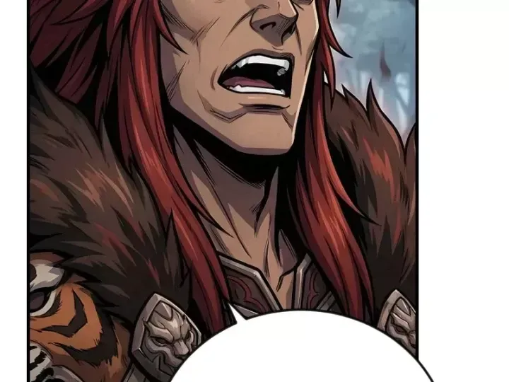 Chapter 114 - Image 19