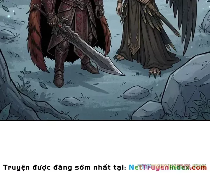 Chapter 114 - Image 3