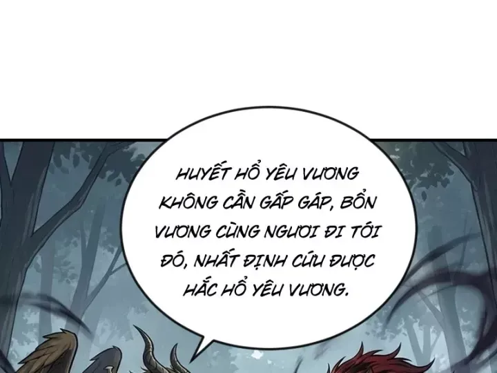 Chapter 114 - Image 21