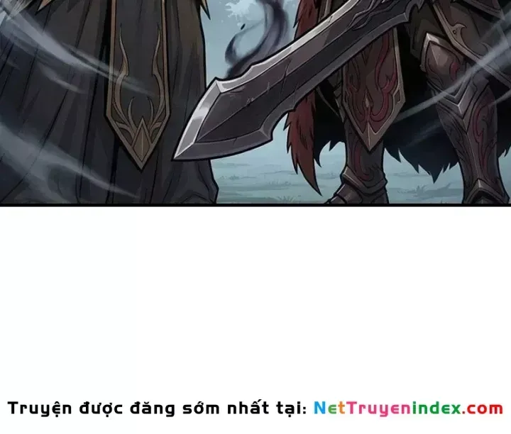 Chapter 114 - Image 23