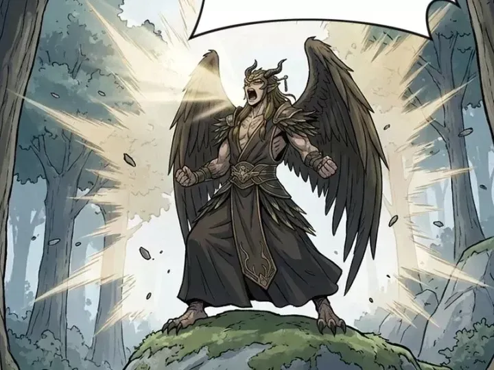 Chapter 114 - Image 25