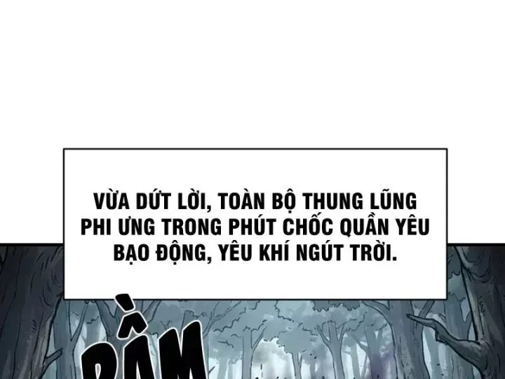 Chapter 114 - Image 27