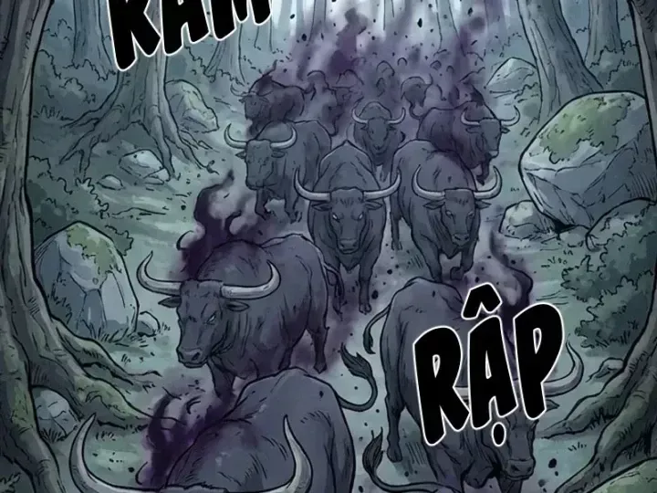 Chapter 114 - Image 28