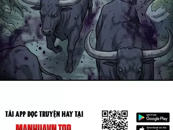 Chapter 114 - Image 29