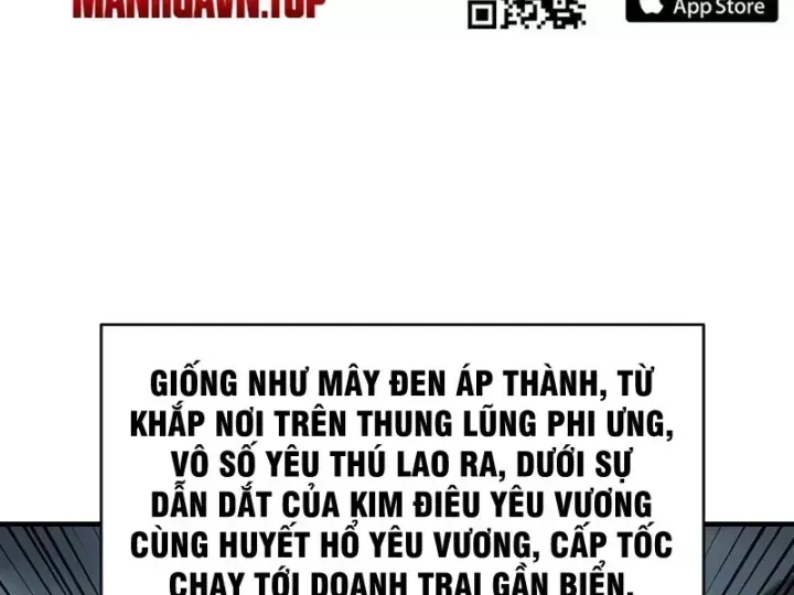 Chapter 114 - Image 30