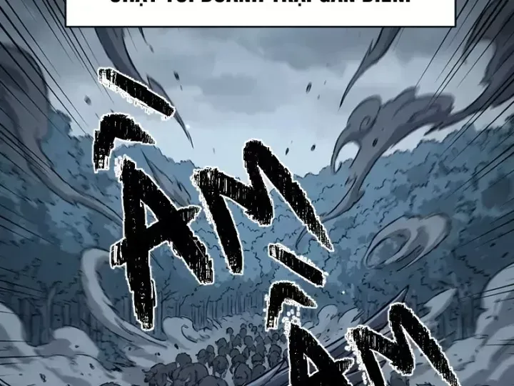 Chapter 114 - Image 31