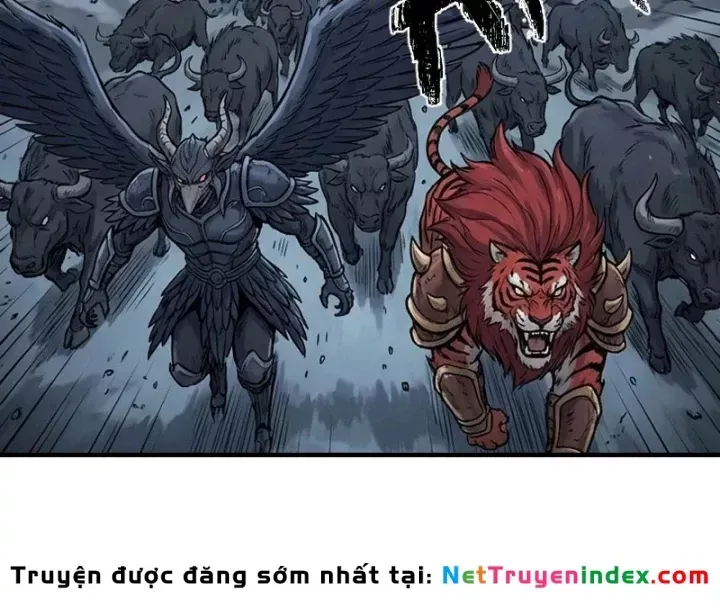 Chapter 114 - Image 32