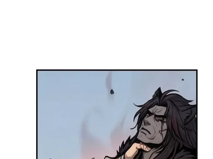 Chapter 114 - Image 34
