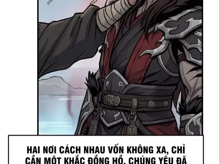 Chapter 114 - Image 35