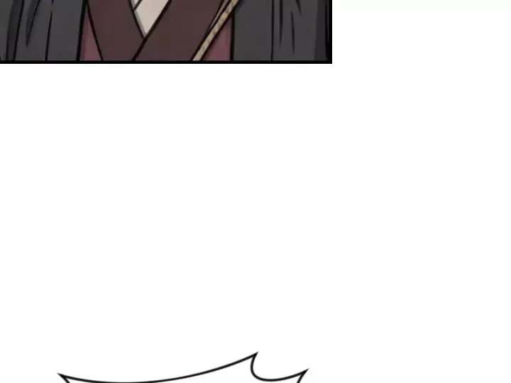 Chapter 114 - Image 37