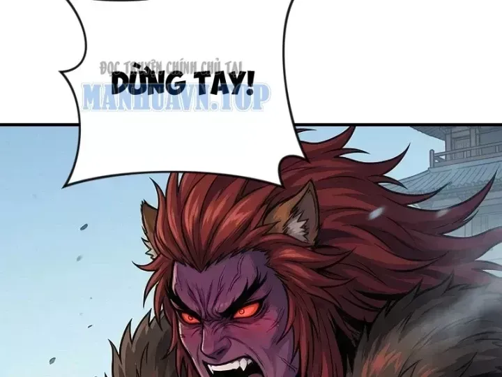 Chapter 114 - Image 38