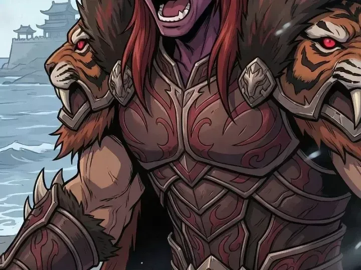 Chapter 114 - Image 39