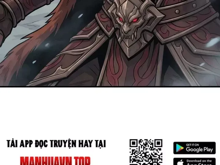 Chapter 114 - Image 40