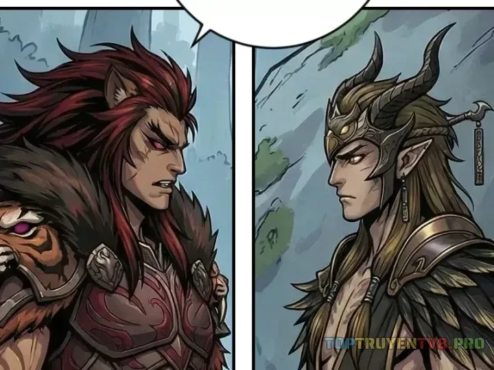 Chapter 114 - Image 5