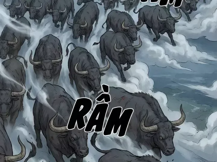 Chapter 114 - Image 42