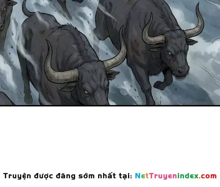 Chapter 114 - Image 43