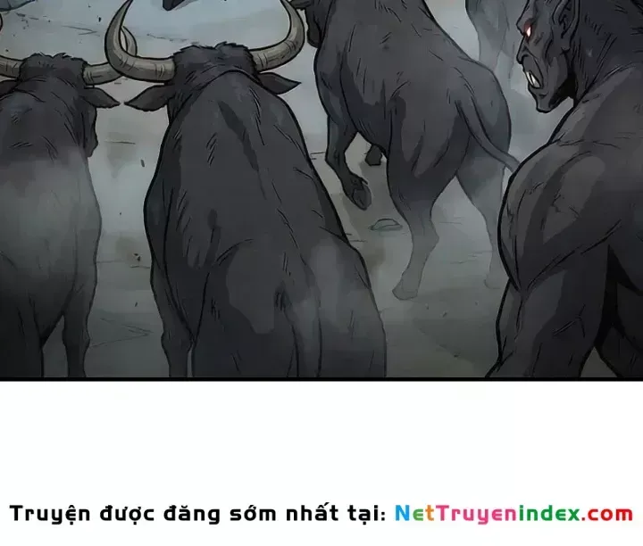 Chapter 114 - Image 46