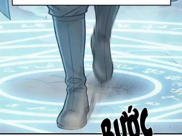 Chapter 114 - Image 48