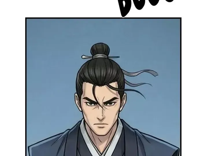 Chapter 114 - Image 49