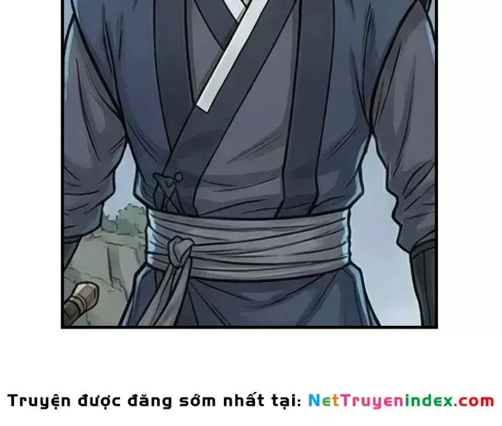 Chapter 114 - Image 50