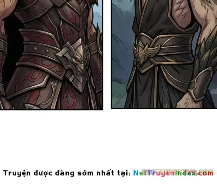 Chapter 114 - Image 6