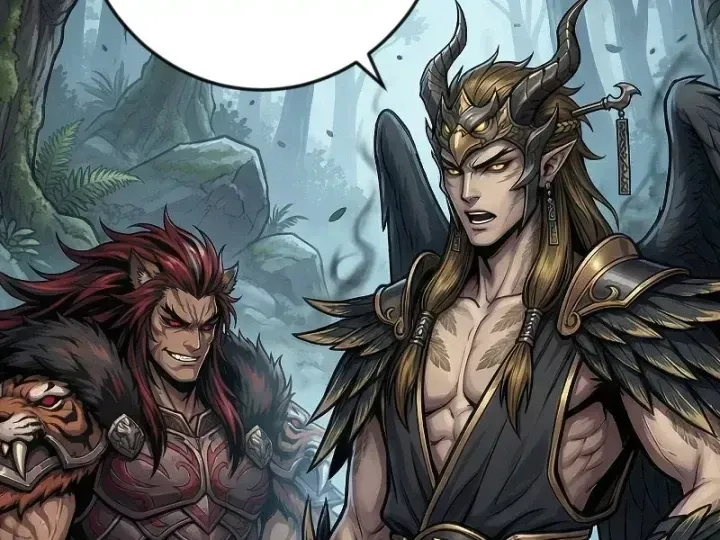 Chapter 114 - Image 8