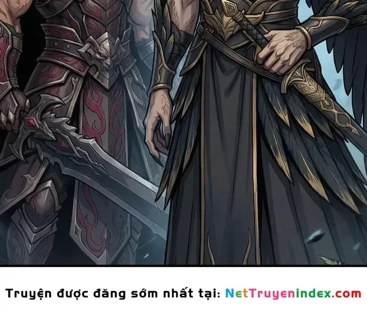 Chapter 114 - Image 9