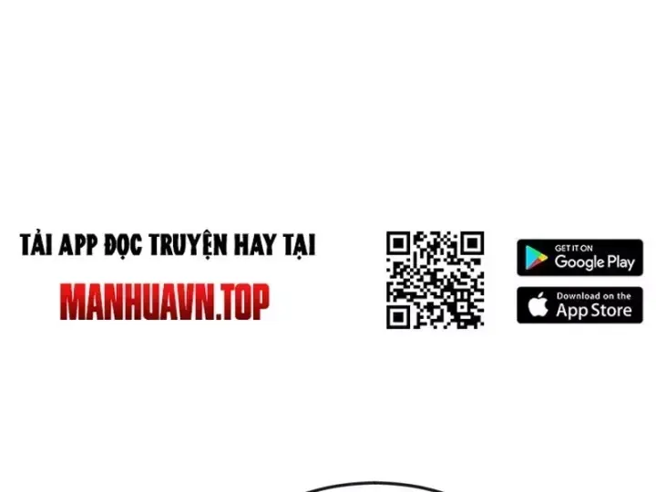 Chapter 114 - Image 10