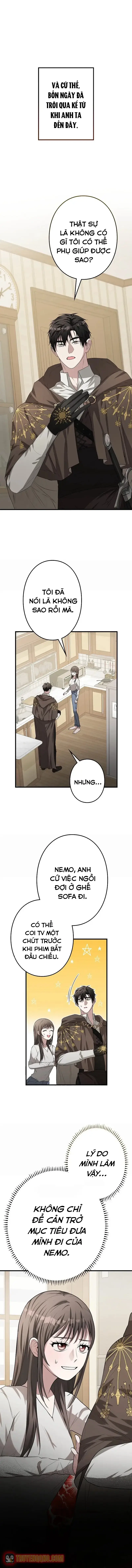 Trang 11 - Công Thức Của Đấng Cứu Rỗi