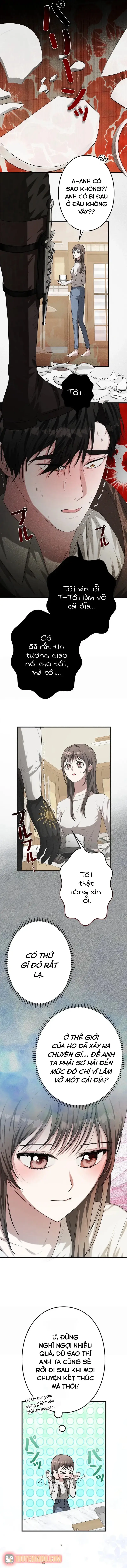 Trang 12 - Công Thức Của Đấng Cứu Rỗi