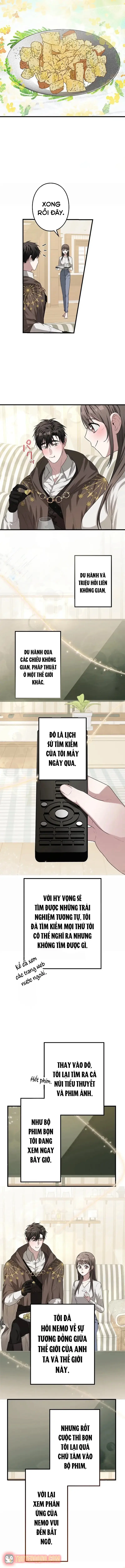 Trang 14 - Công Thức Của Đấng Cứu Rỗi