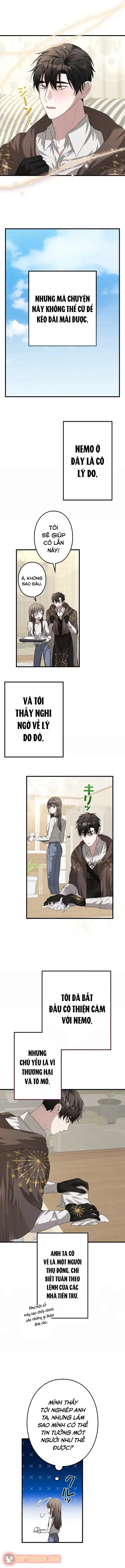 Trang 15 - Công Thức Của Đấng Cứu Rỗi