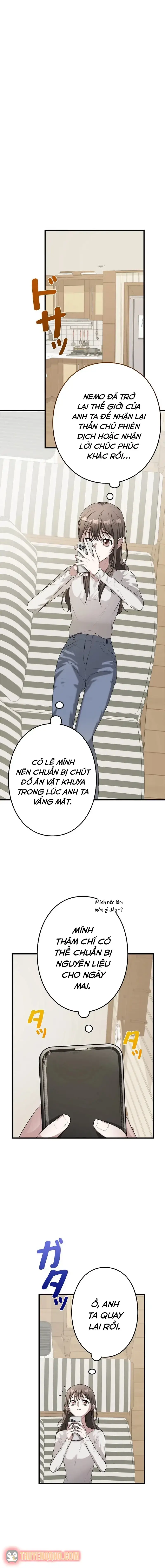 Trang 16 - Công Thức Của Đấng Cứu Rỗi