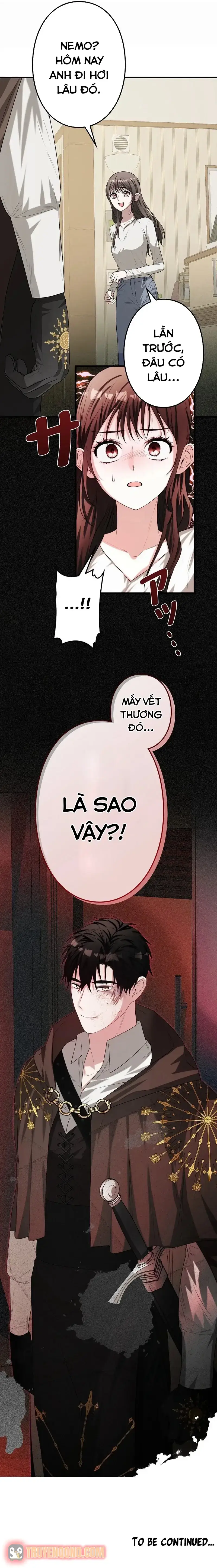 Trang 17 - Công Thức Của Đấng Cứu Rỗi