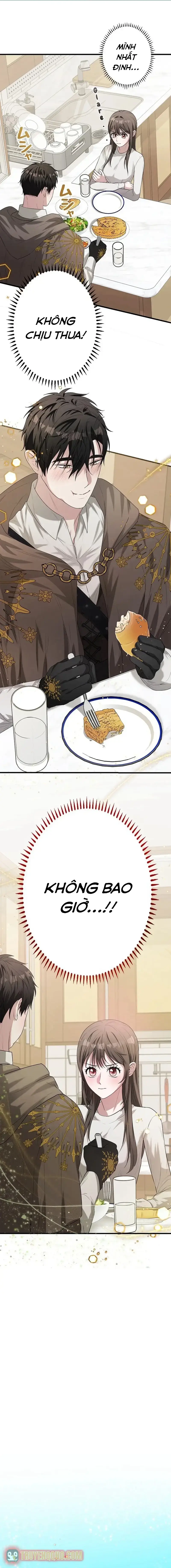 Trang 3 - Công Thức Của Đấng Cứu Rỗi