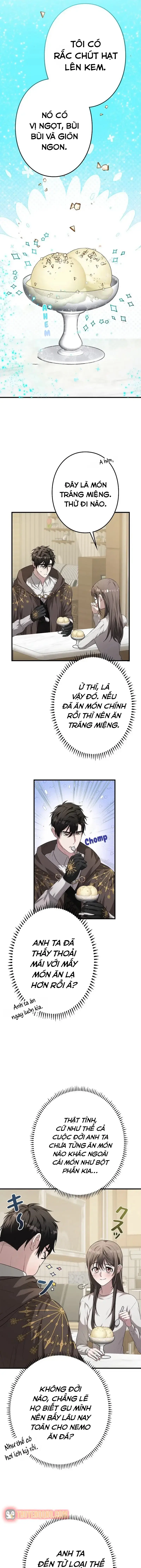 Trang 4 - Công Thức Của Đấng Cứu Rỗi