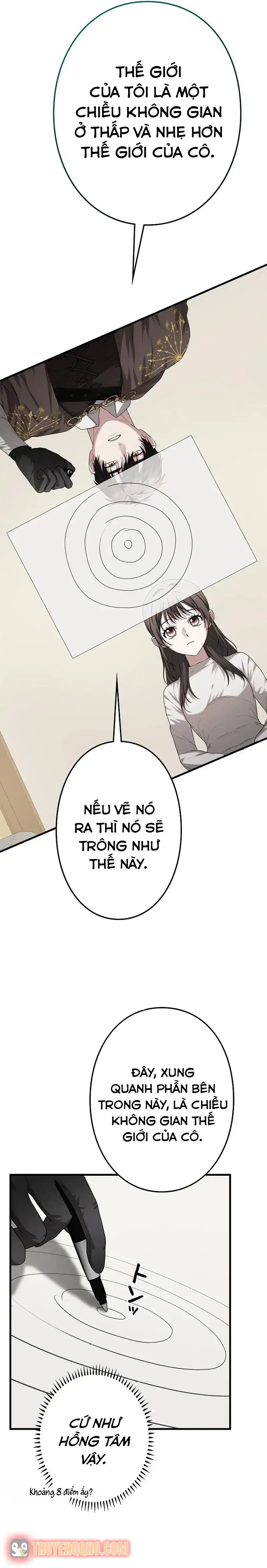 Trang 6 - Công Thức Của Đấng Cứu Rỗi