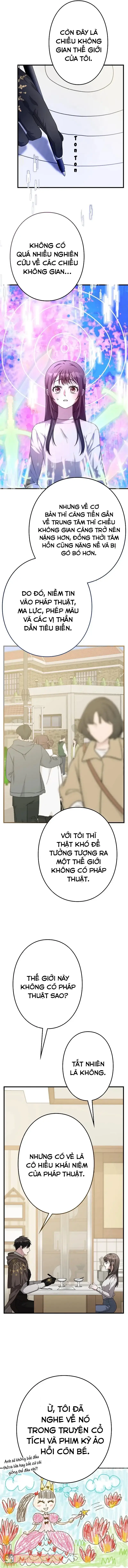 Trang 7 - Công Thức Của Đấng Cứu Rỗi