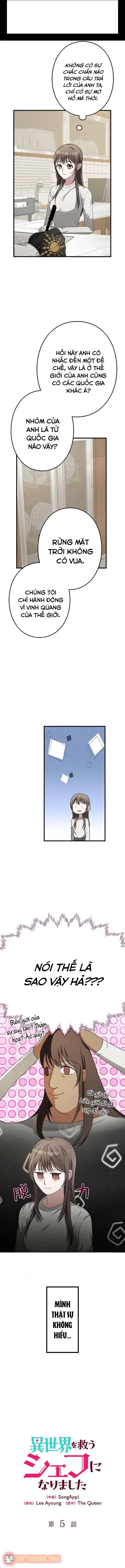 Trang 10 - Công Thức Của Đấng Cứu Rỗi