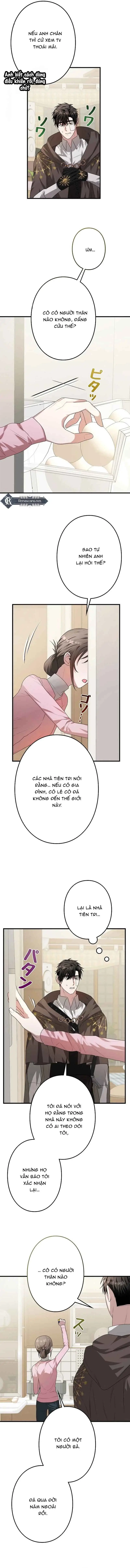 Trang 11 - Công Thức Của Đấng Cứu Rỗi